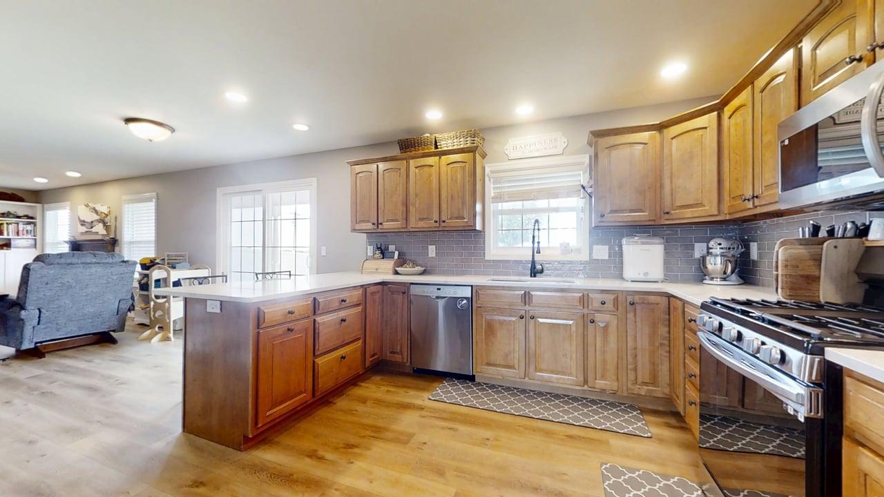 1313 West Ridge Lane Champaign, IL 61822 - Photo 9 of 40 Gallery Image 9