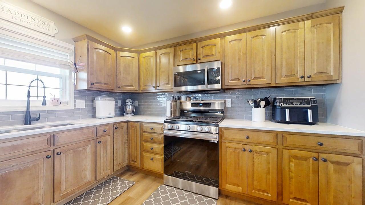 1313 West Ridge Lane Champaign, IL 61822 - Photo 10 of 40 Gallery Image 10