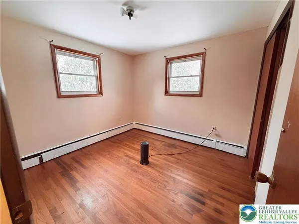 $325,000 | 826 Whittier Drive, Allentown, PA 18103