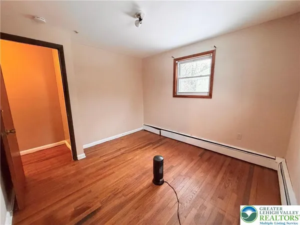 $325,000 | 826 Whittier Drive, Allentown, PA 18103