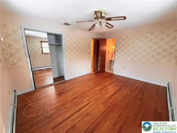 $325,000 | 826 Whittier Drive, Allentown, PA 18103