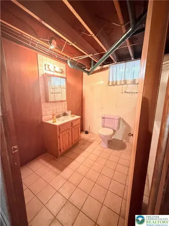 $325,000 | 826 Whittier Drive, Allentown, PA 18103