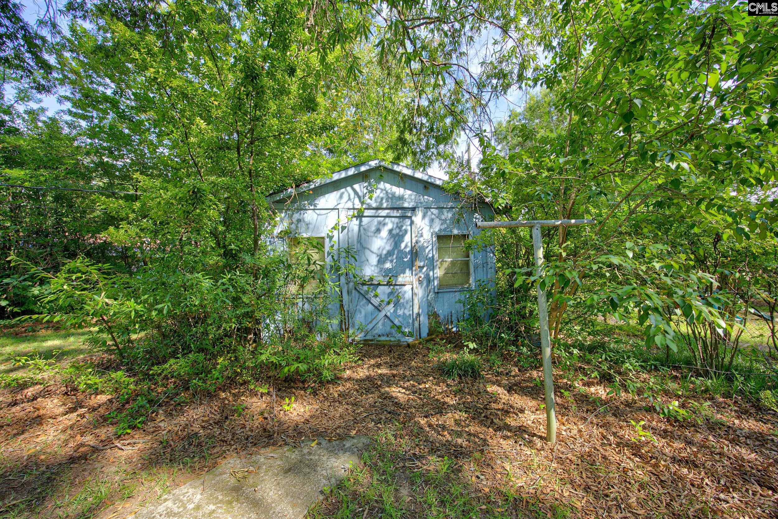 2429 Dutch Branch Road Columbia, SC 29210 - Photo 39 of 48
