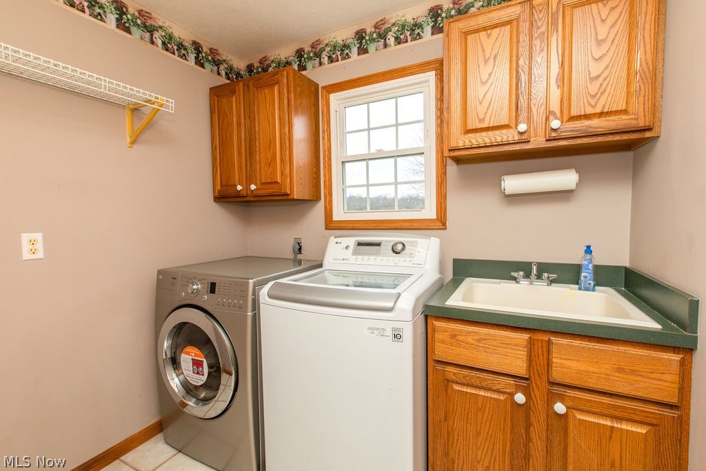 6610 Beach Road Medina, OH 44256 - Photo 23 of 32