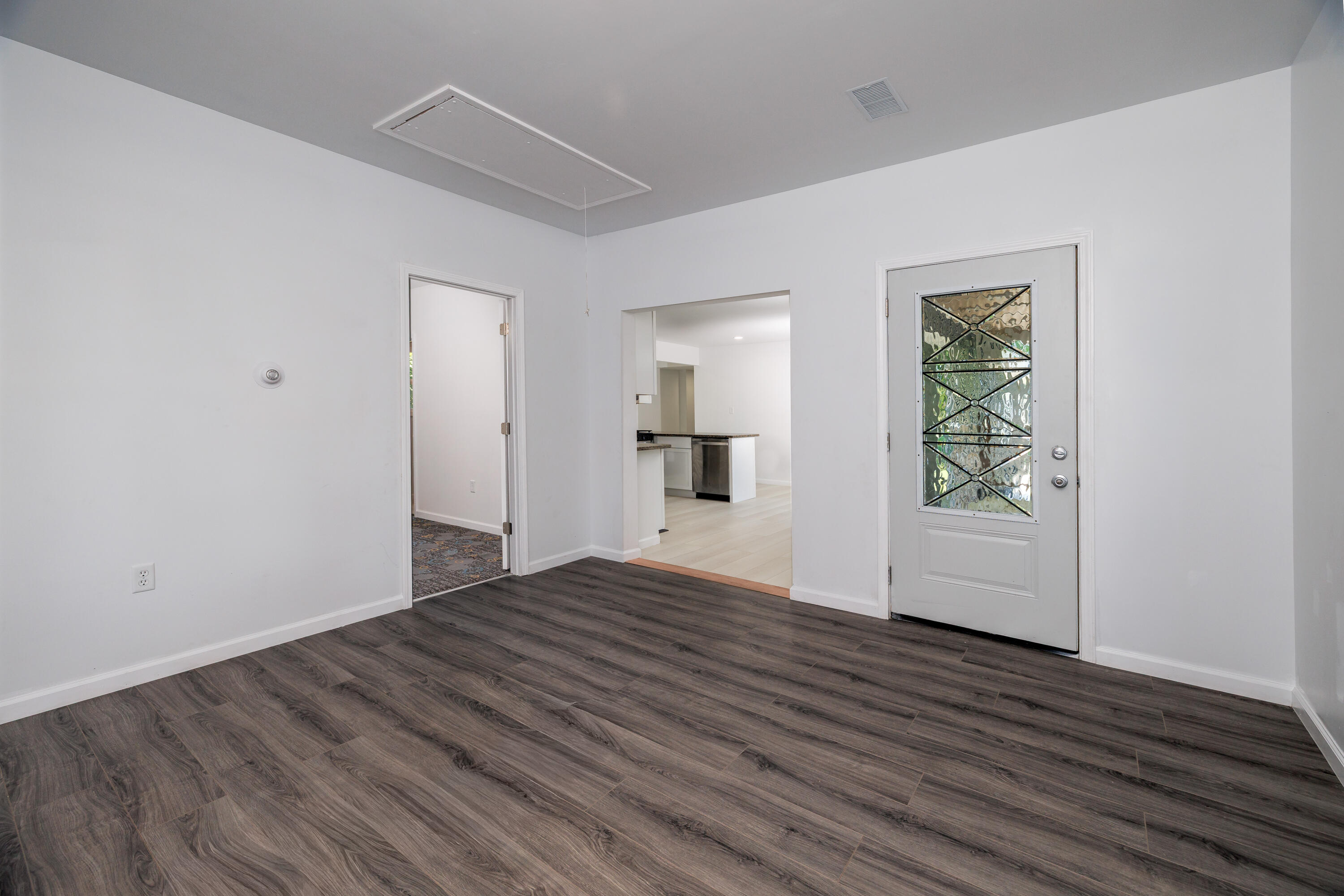 110 West Allen Street Kentland, IN 47951 - Photo 15 of 33 3000x2000