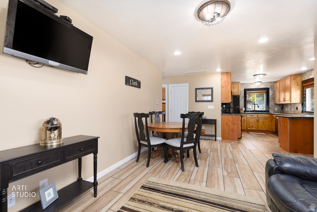 836 700 West Provo, UT 84604 - Photo 7 of 35