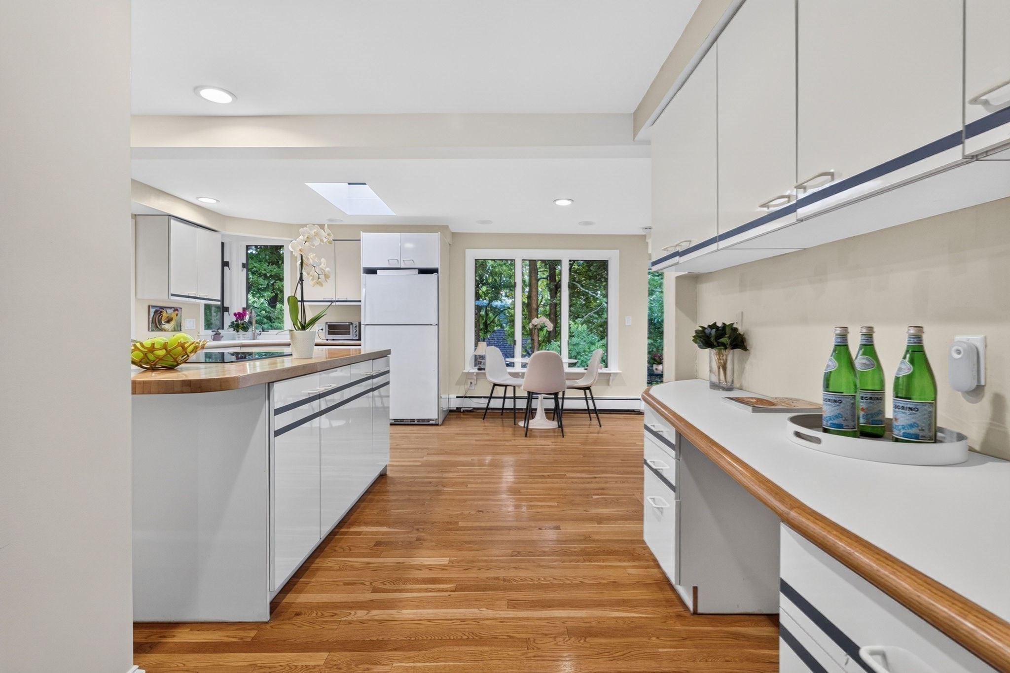 130 Moss Hill Road Boston, MA 02130 - Photo 12 of 40 Gallery Image 12