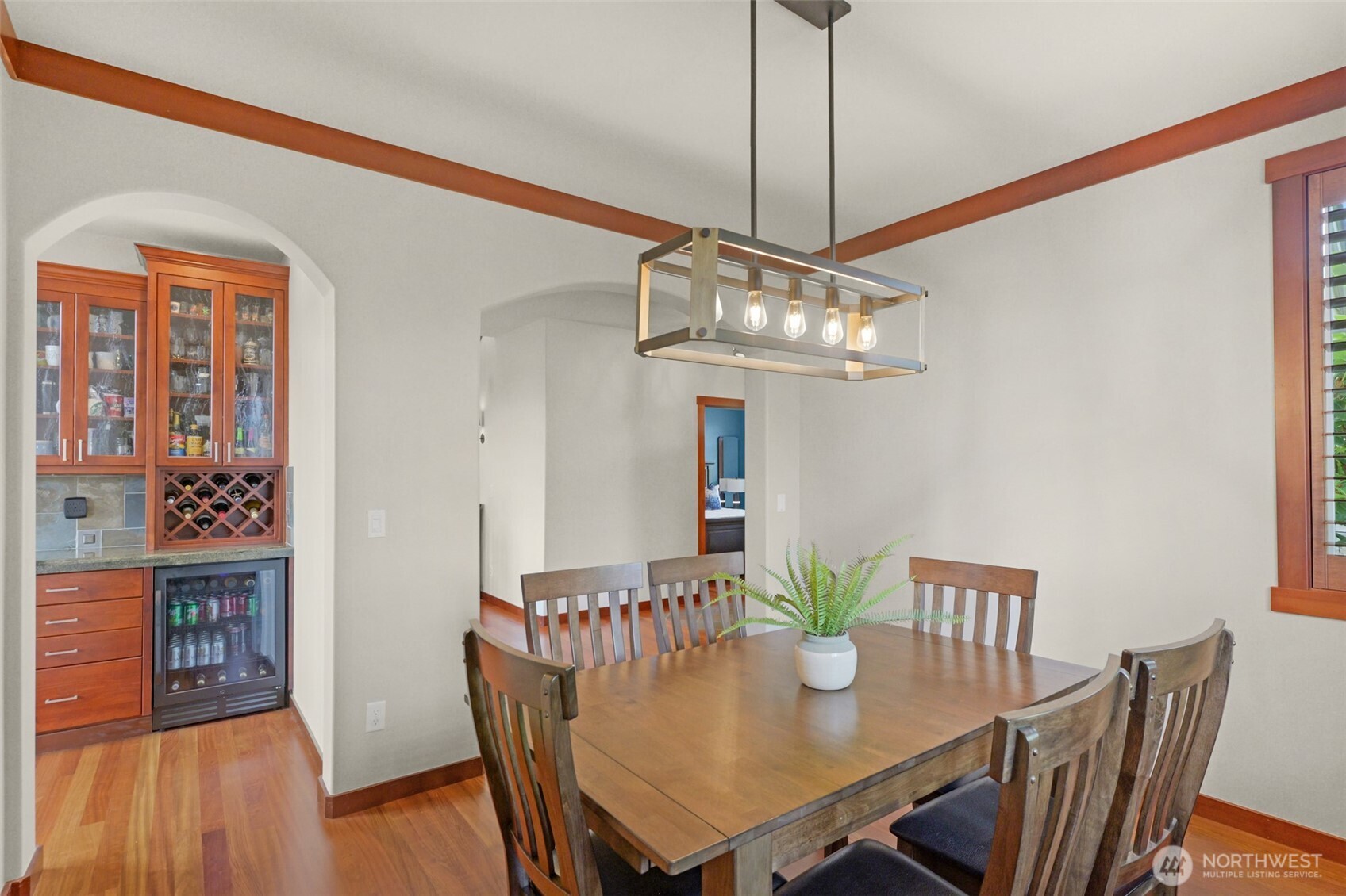 27773 254th Way Southeast Maple Valley, WA 98038 - Photo 12 of 40
