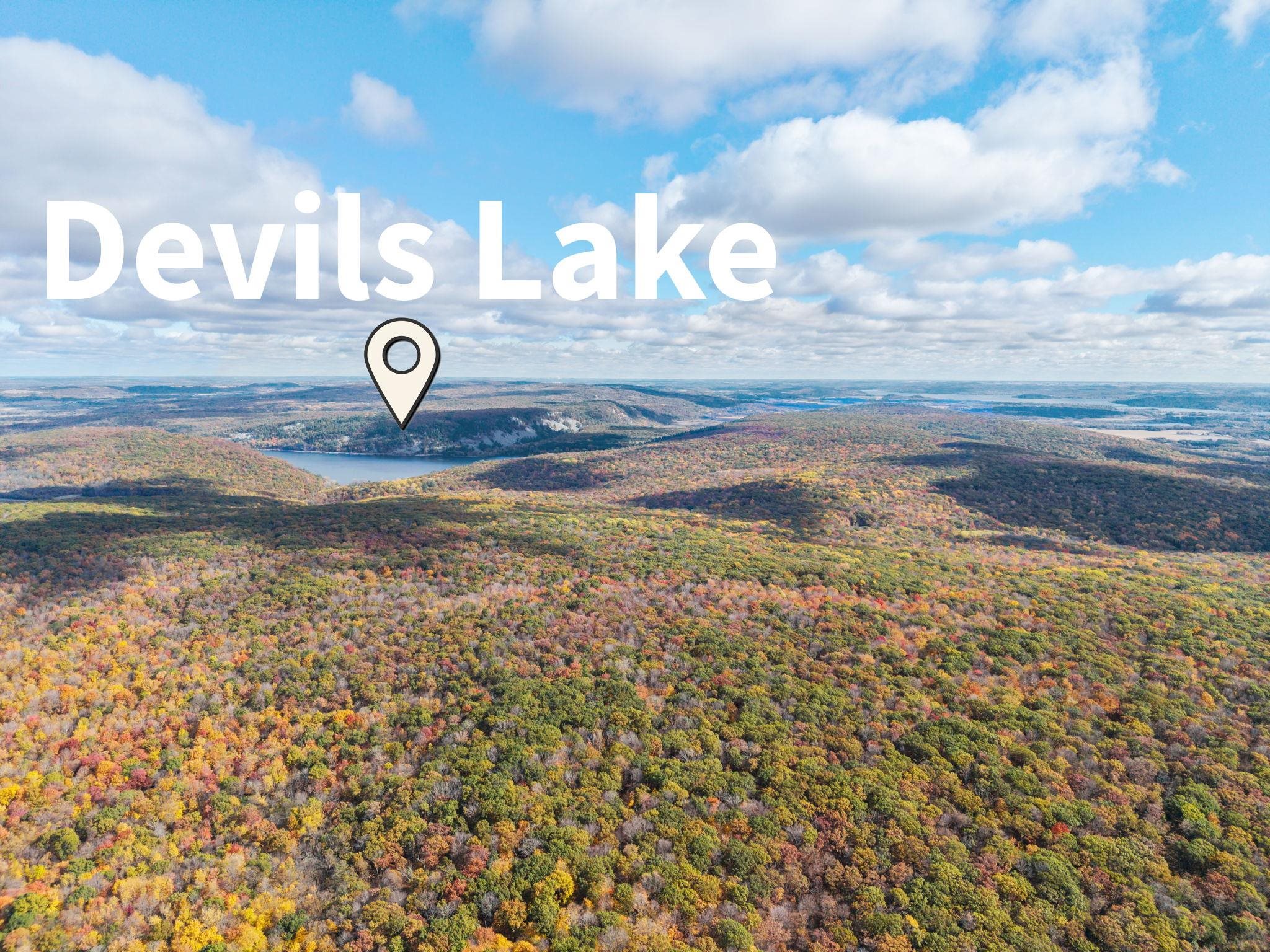 12 Highway 12 Baraboo, WI 53913 - Photo 17 of 18