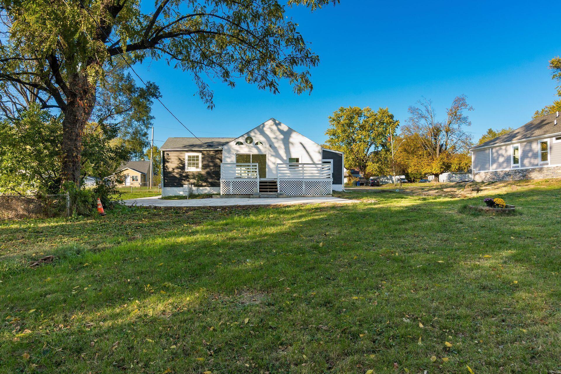503 Ashwood Road Columbus, OH 43207 - Photo 58 of 59