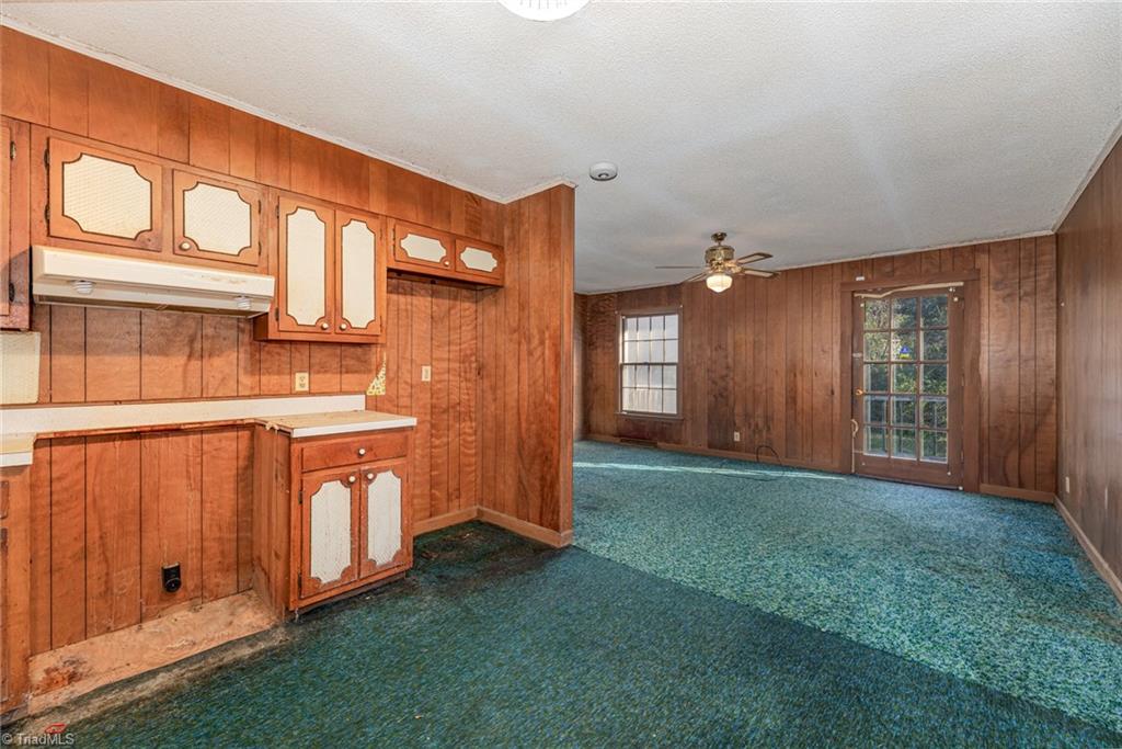 3709 Whitfield Road Winston-Salem, NC 27105 - Photo 12 of 13