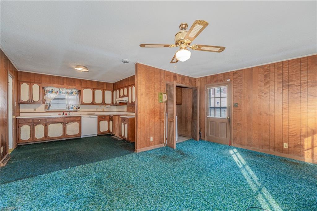 3709 Whitfield Road Winston-Salem, NC 27105 - Photo 13 of 13