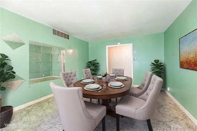 $170,000 | 3709 Whitfield Road, Winston-Salem, NC 27105