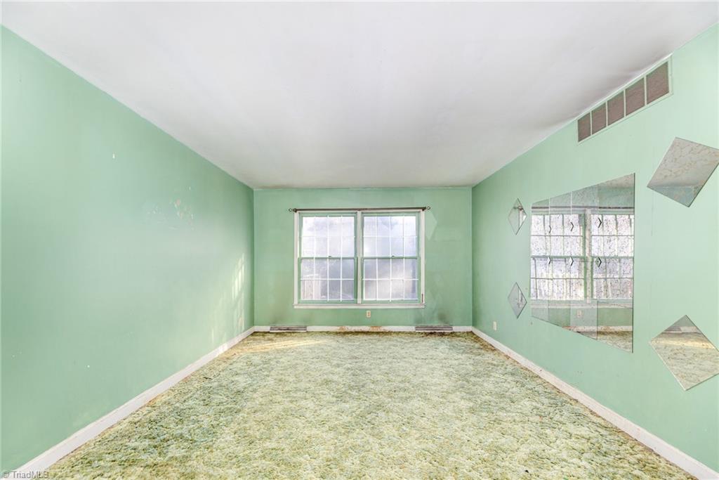 3709 Whitfield Road Winston-Salem, NC 27105 - Photo 6 of 13