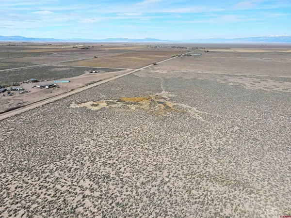 $465,000 | 9891 East County Road 110, Mosca, CO 81146