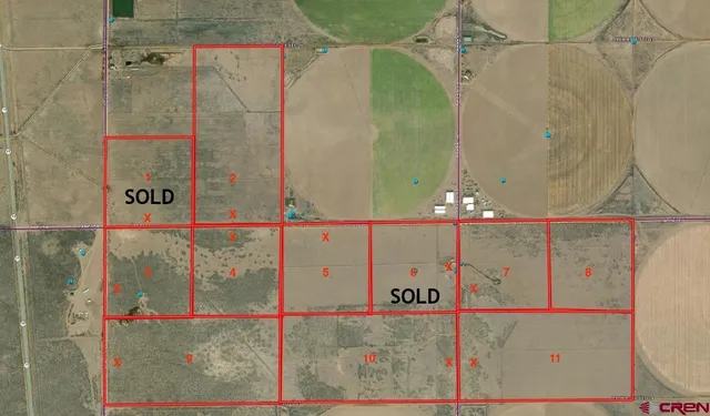 a view of a bathroom