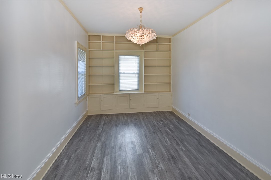 3455 Helen Road Shaker Heights, OH 44122 - Photo 7 of 29 Gallery Image 7