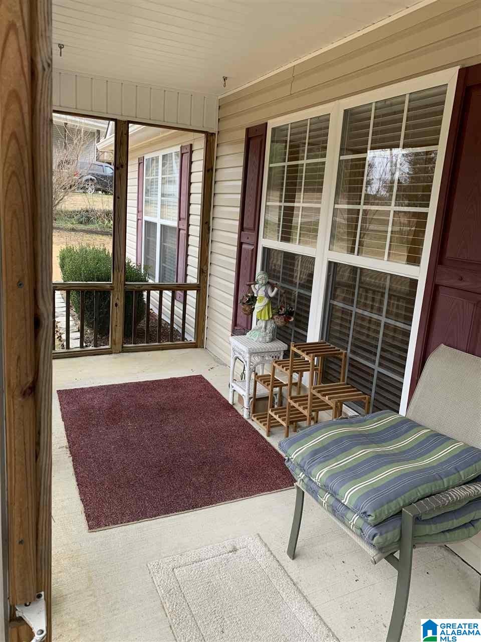 865 Vaughn Road Trafford, AL 35172 - Photo 3 of 26