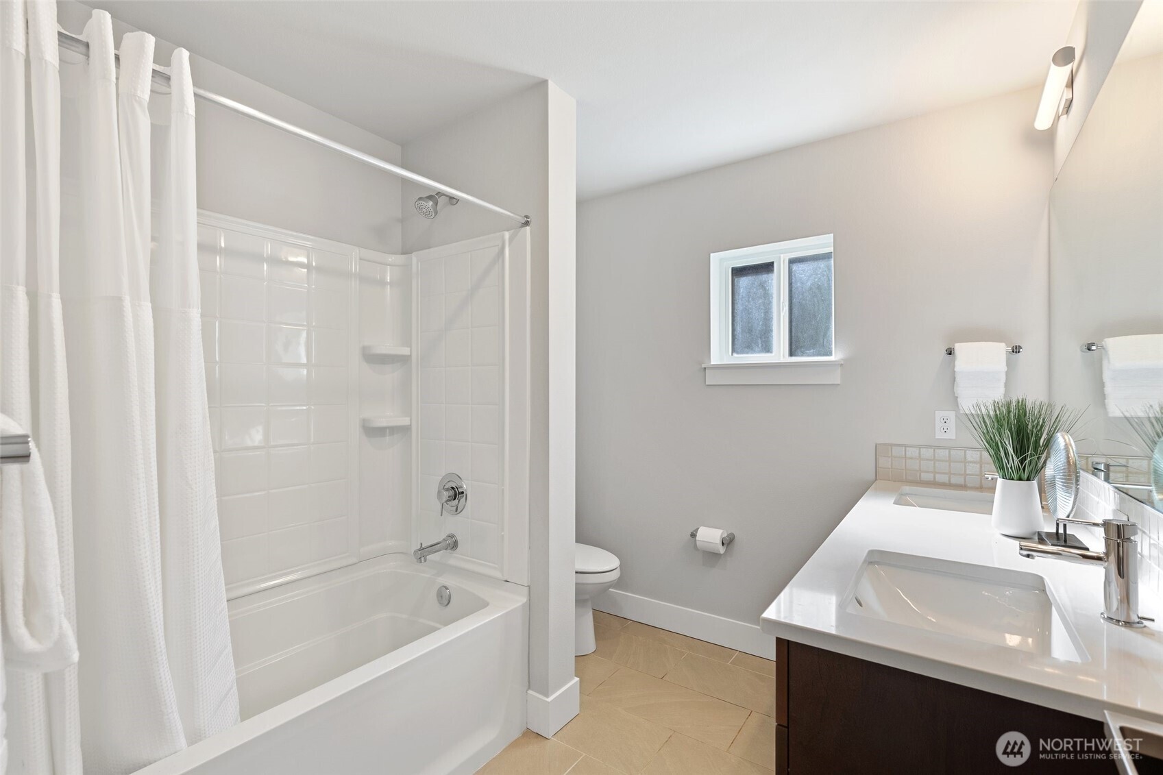 17802 1st Avenue West Bothell, WA 98012 - Photo 19 of 24 Gallery Image 19