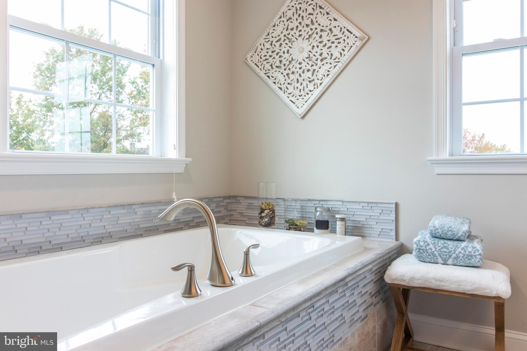 0 Hoffman Road Harleysville, PA 19438 - Photo 23 of 29 Soaking Tub