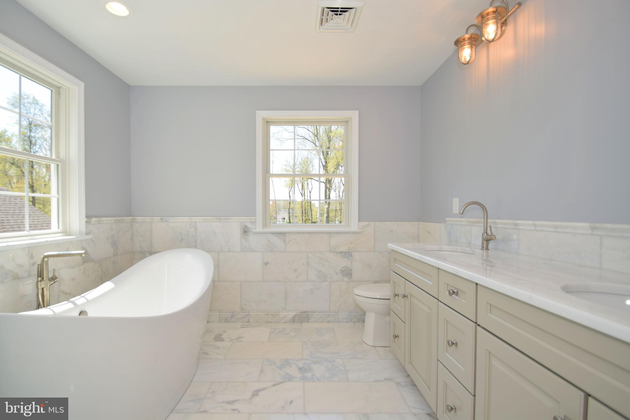 0 Hoffman Road Harleysville, PA 19438 - Photo 24 of 29 Additional options in Primary Bathroom