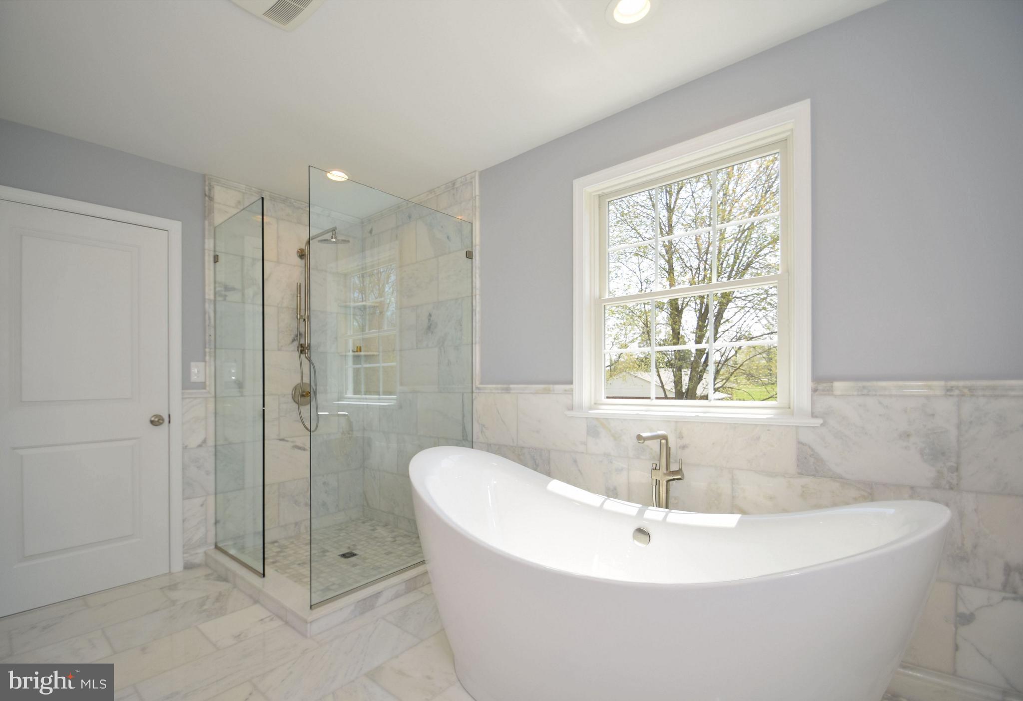 0 Hoffman Road Harleysville, PA 19438 - Photo 25 of 29 Additional options in Primary Bathroom
