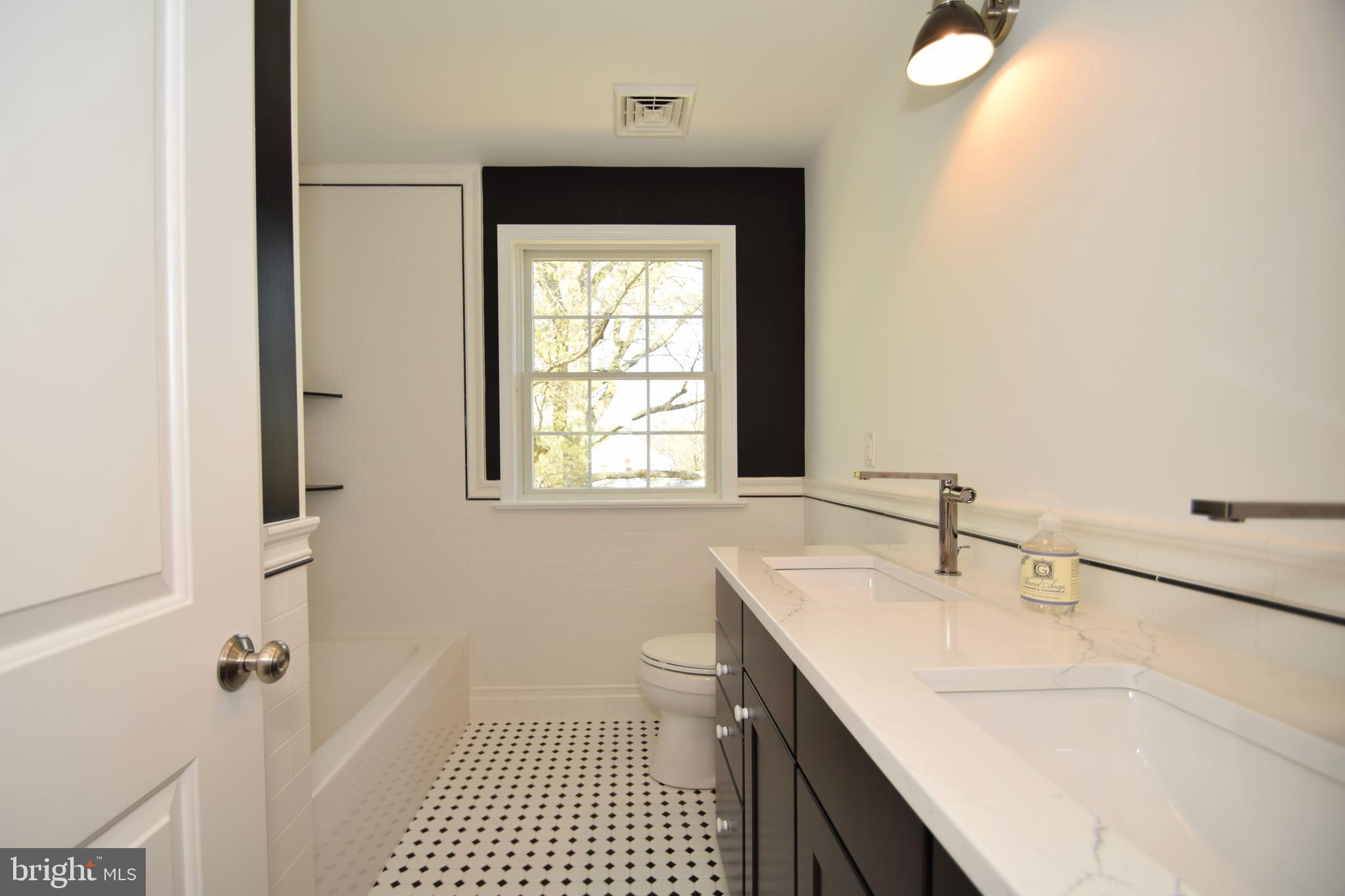 0 Hoffman Road Harleysville, PA 19438 - Photo 29 of 29 Full Bathroom