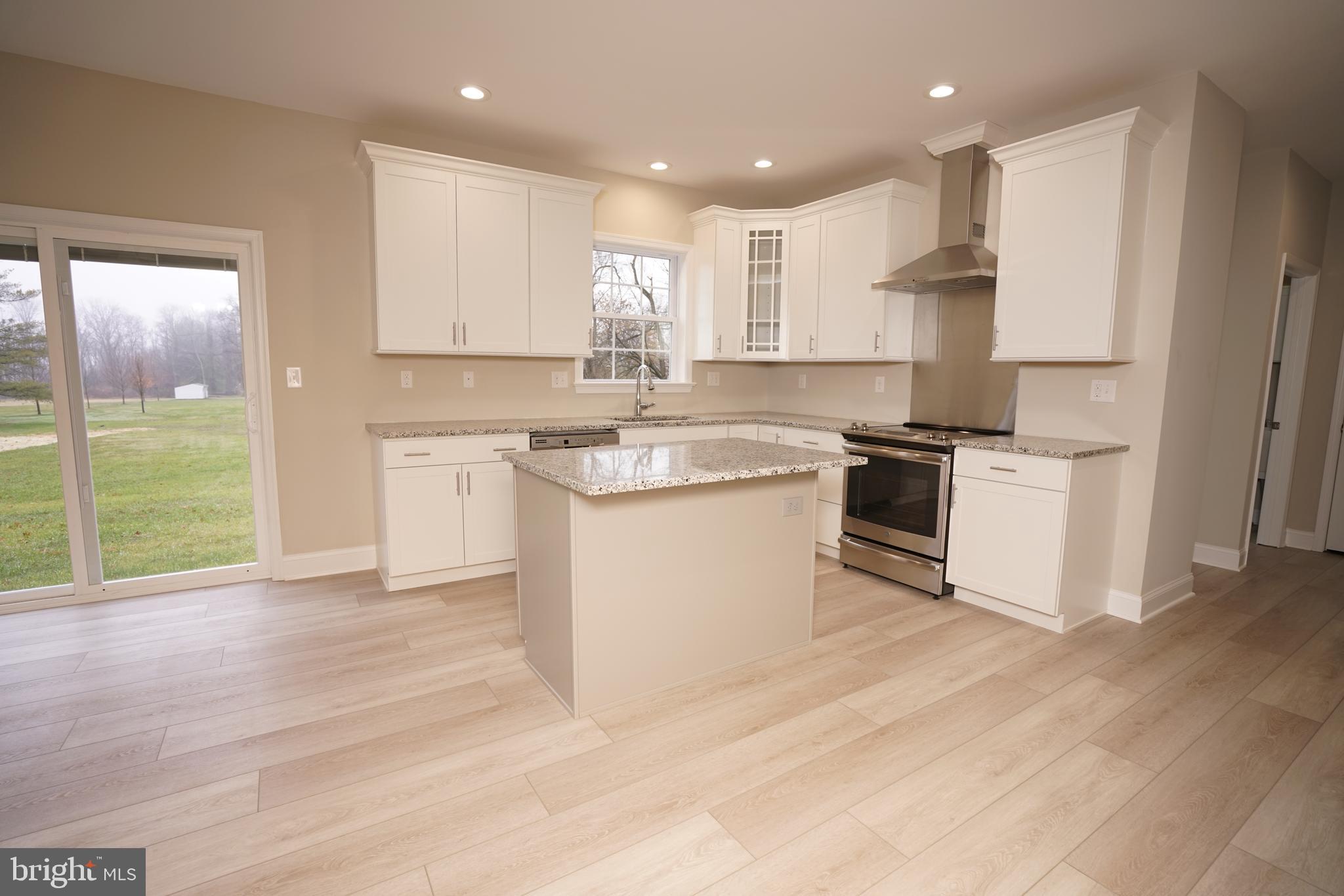 0 Hoffman Road Harleysville, PA 19438 - Photo 6 of 29 Kitchen