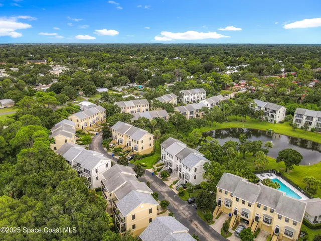 $2,150 | 1680 42nd Square, Unit 103, Vero Beach, FL 32960