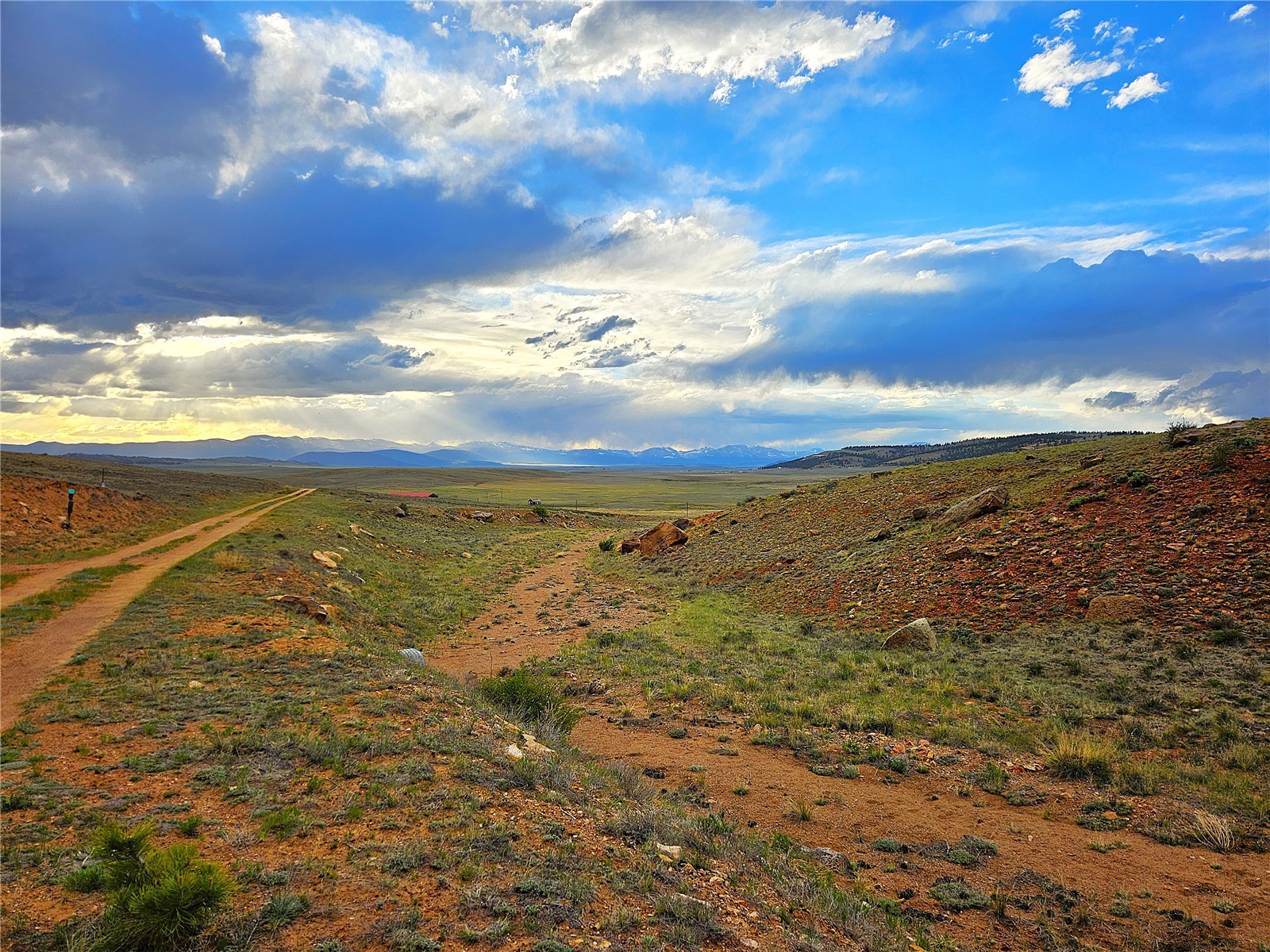 Pcs#25251 Fernando Trail Hartsel, CO 80449 - Photo 7 of 29