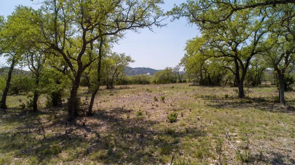 $350,000 | 101 Bluff Ridge Trail, Blanco, TX 78606