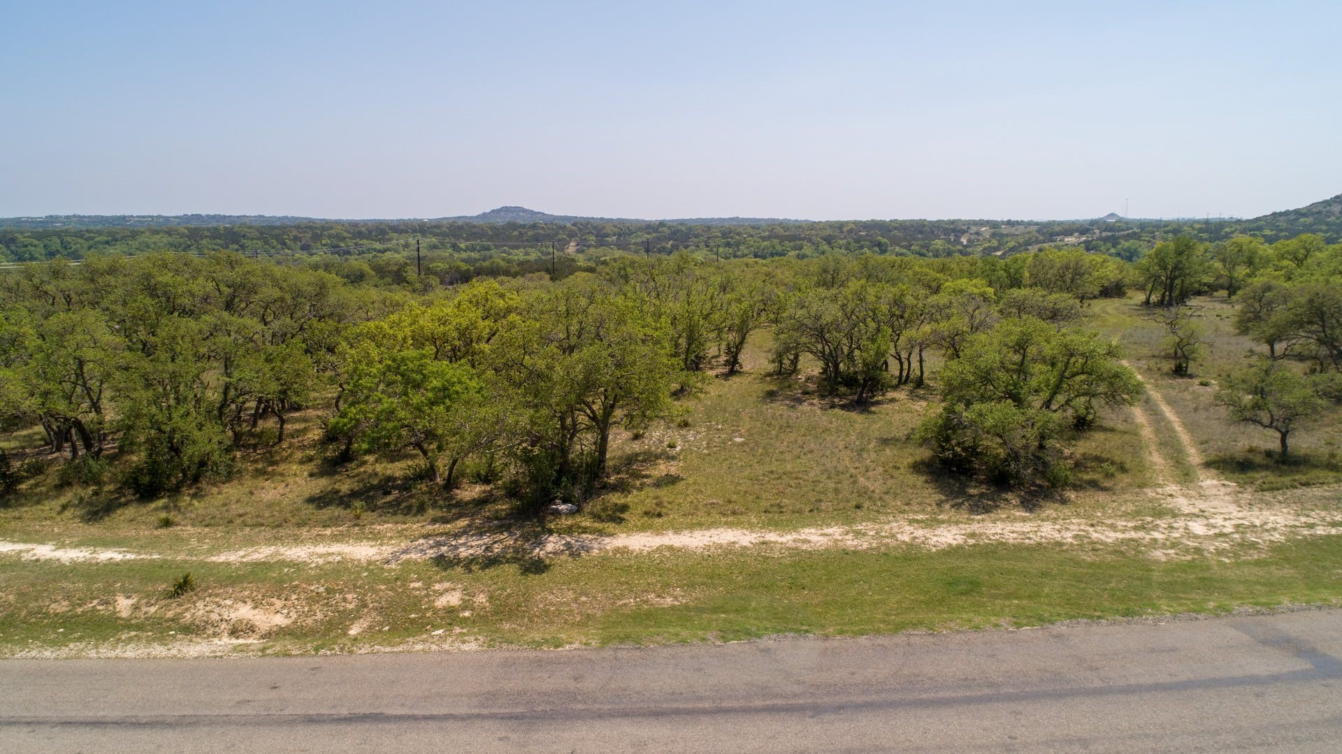 101 Bluff Ridge Trail Blanco, TX 78606 - Photo 11 of 40