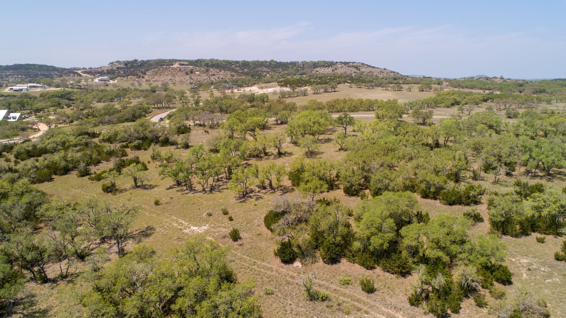 101 Bluff Ridge Trail Blanco, TX 78606 - Photo 15 of 40