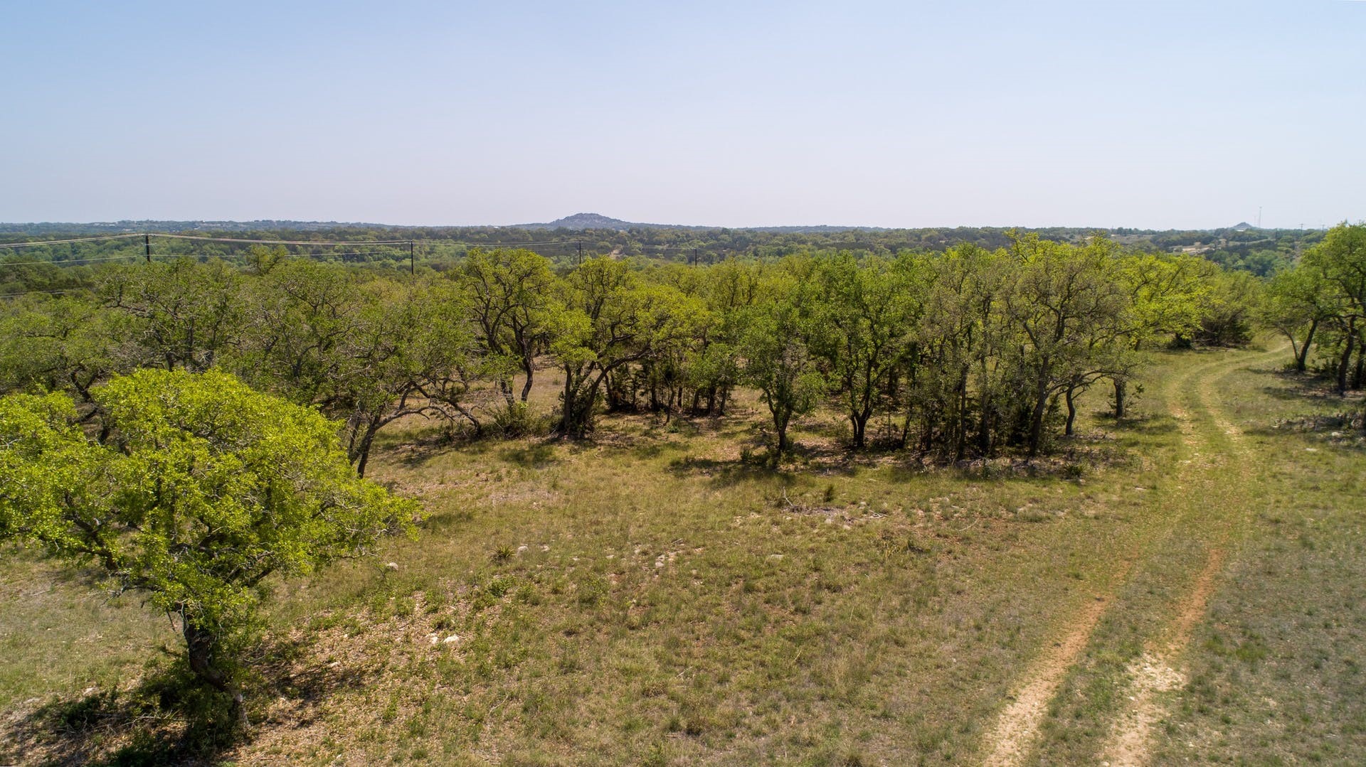 101 Bluff Ridge Trail Blanco, TX 78606 - Photo 17 of 40