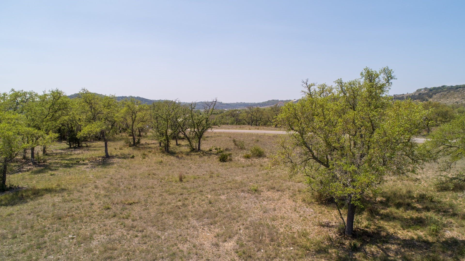 101 Bluff Ridge Trail Blanco, TX 78606 - Photo 27 of 40