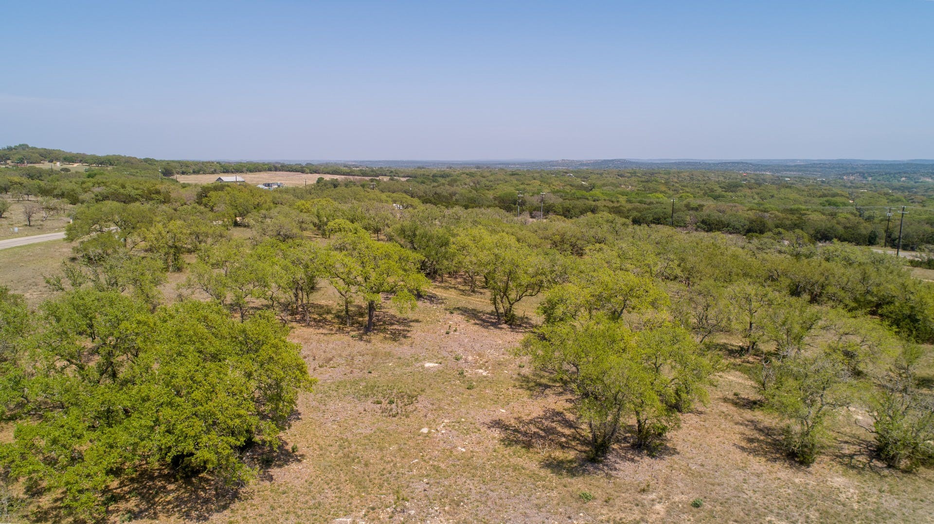 101 Bluff Ridge Trail Blanco, TX 78606 - Photo 28 of 40