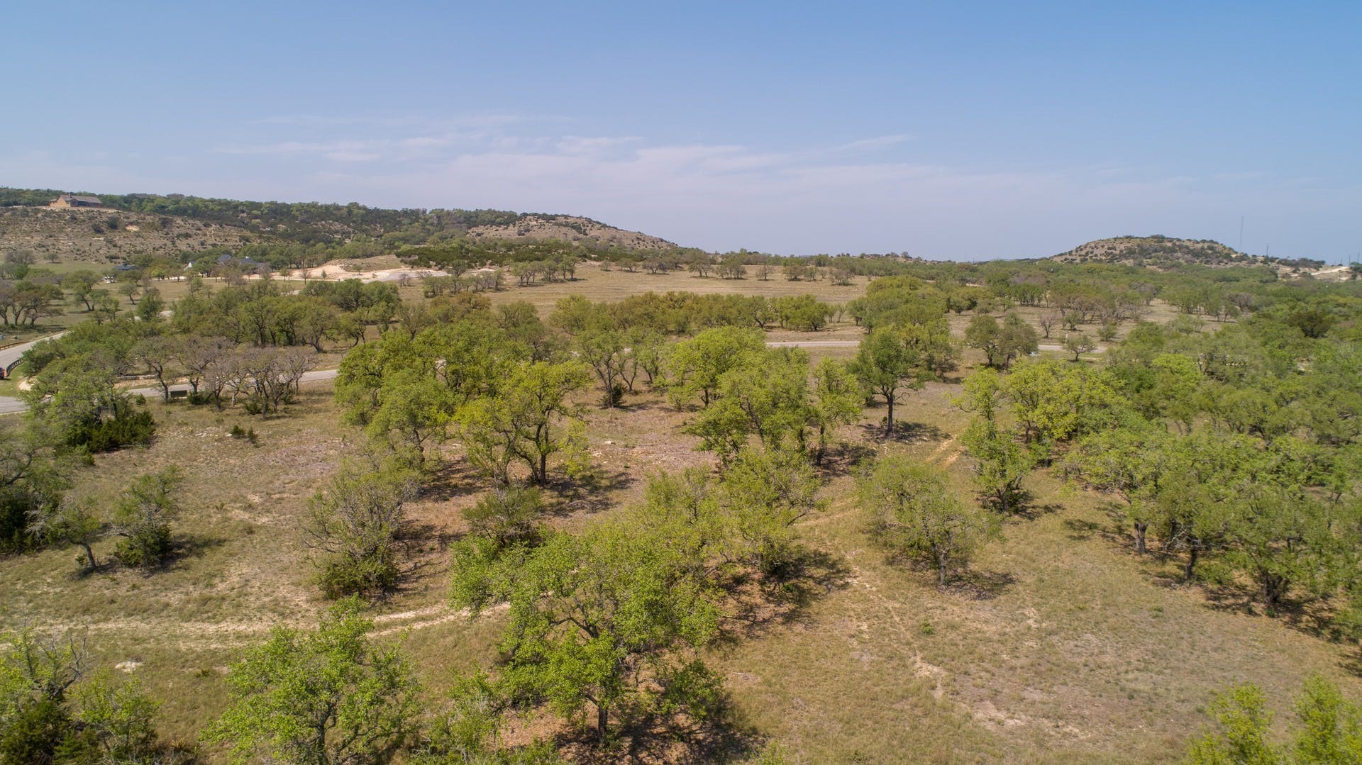 101 Bluff Ridge Trail Blanco, TX 78606 - Photo 29 of 40