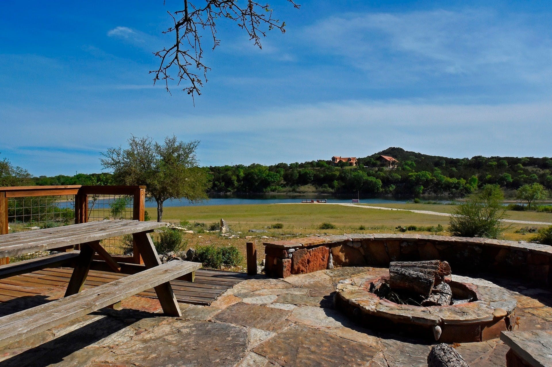 101 Bluff Ridge Trail Blanco, TX 78606 - Photo 40 of 40