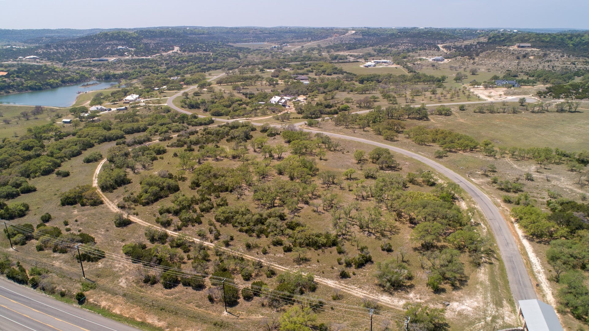 101 Bluff Ridge Trail Blanco, TX 78606 - Photo 10 of 40