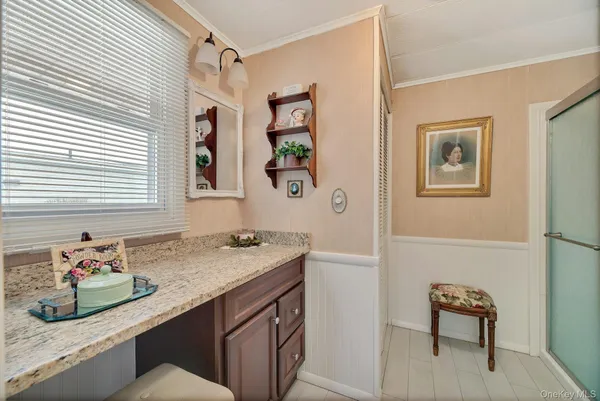 $264,999 | 43 Village Circle South, Manorville, NY 11949