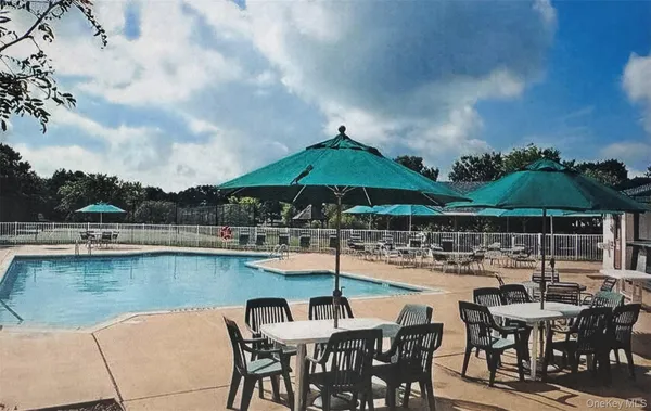 $264,999 | 43 Village Circle South, Manorville, NY 11949