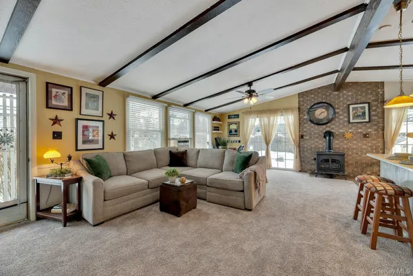 $264,999 | 43 Village Circle South, Manorville, NY 11949
