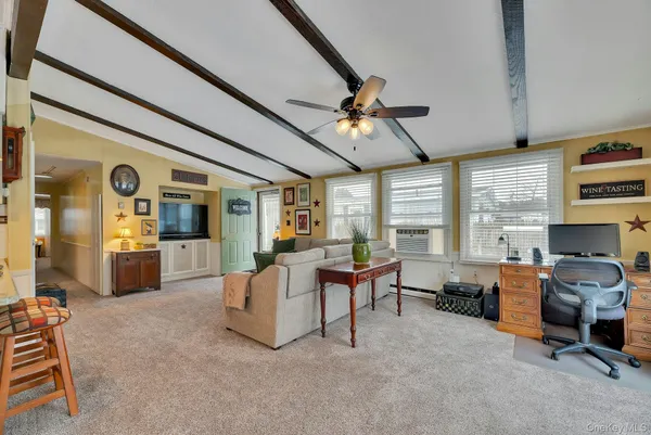 $264,999 | 43 Village Circle South, Manorville, NY 11949