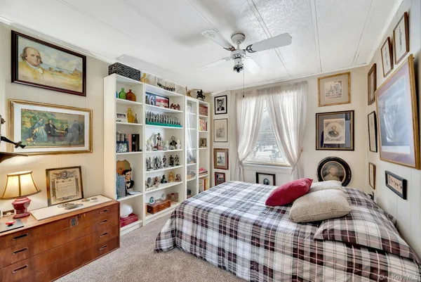 $264,999 | 43 Village Circle South, Manorville, NY 11949