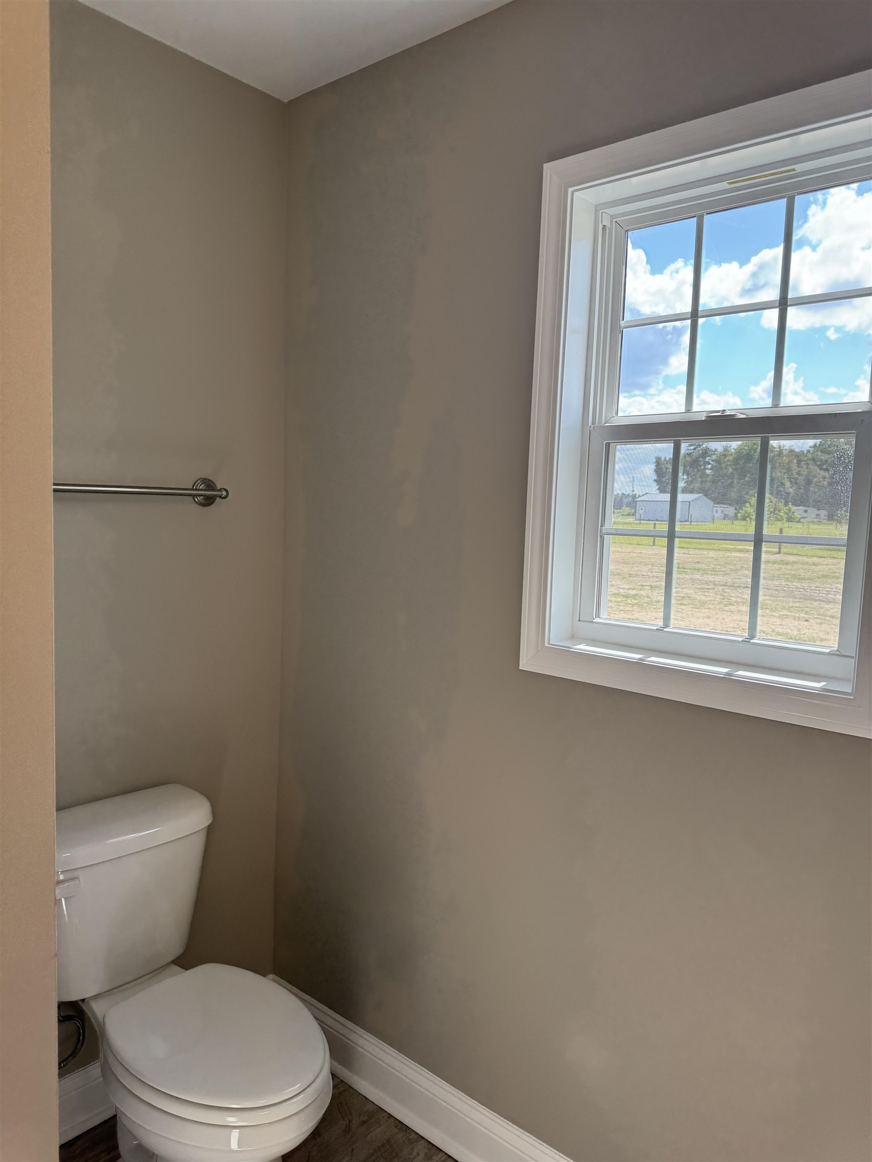 Tb54 Hucks Road Conway, SC 29526 - Photo 18 of 26