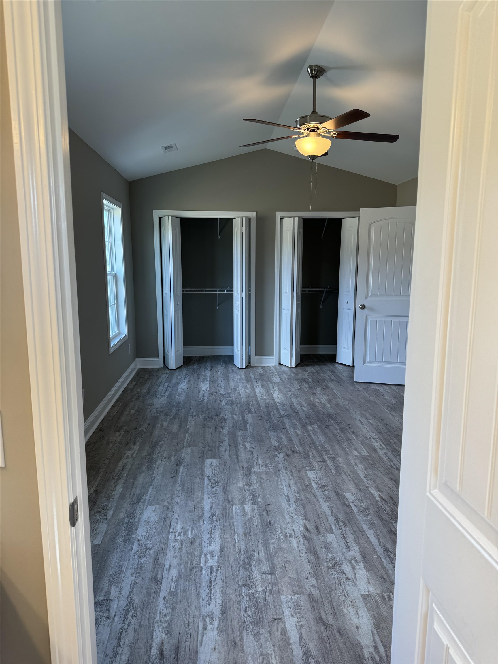 Tb54 Hucks Road Conway, SC 29526 - Photo 21 of 26