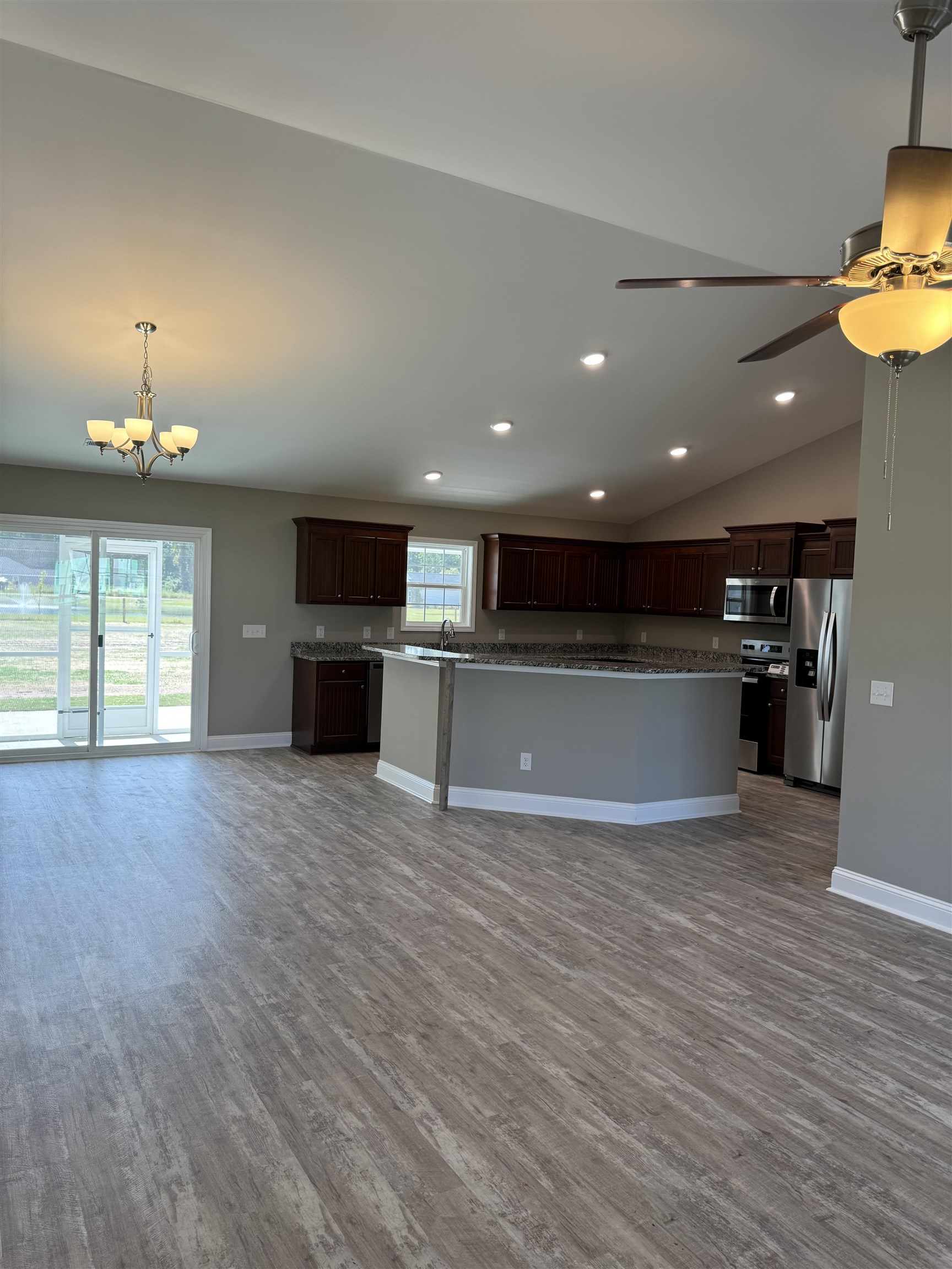 Tb54 Hucks Road Conway, SC 29526 - Photo 4 of 26