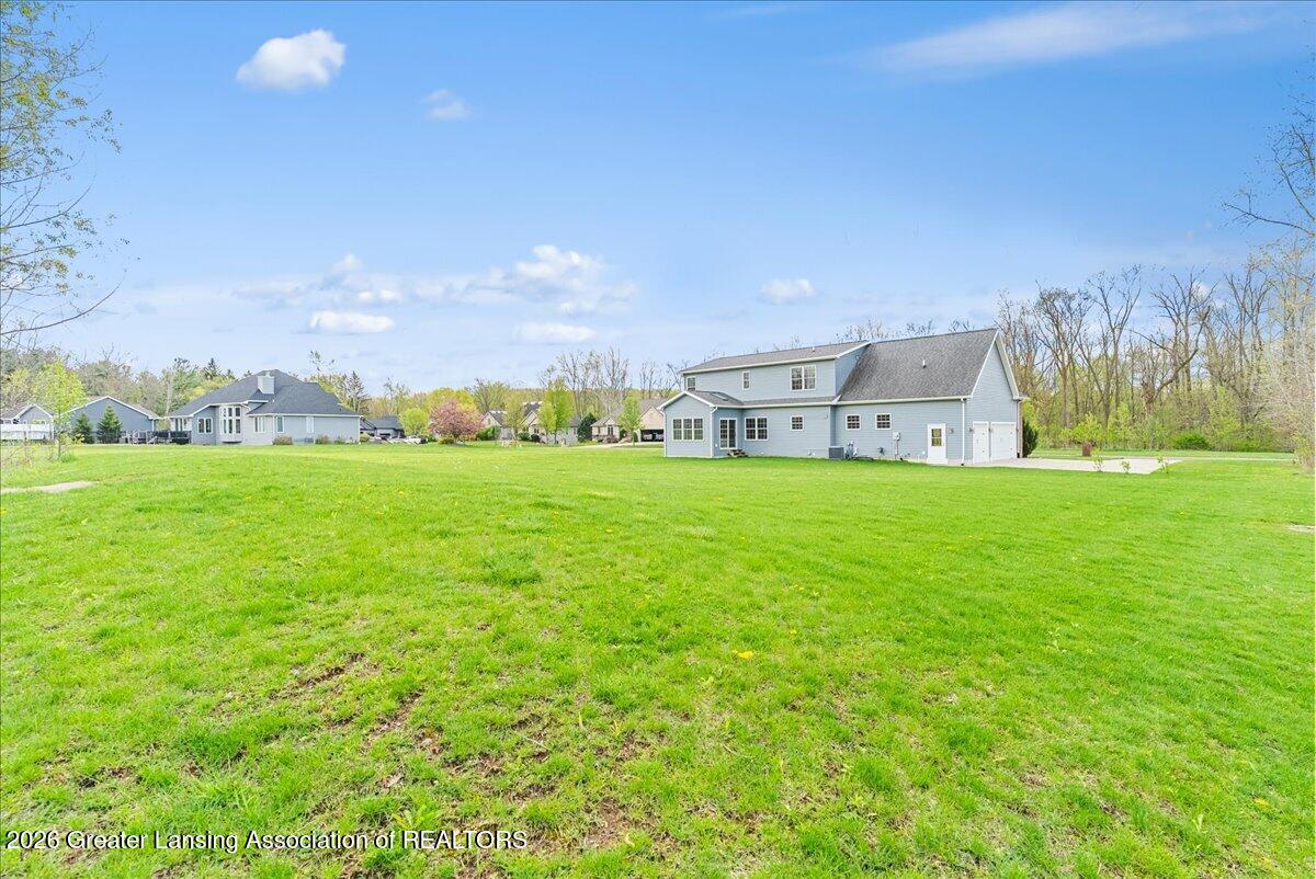 4580 Dimond Way Dimondale, MI 48821 - Photo 50 of 51 57-Media Jett - 17