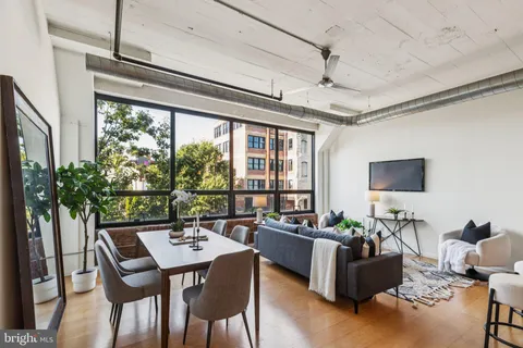 $350,000 | 1714 Memphis Street, Unit 211, Philadelphia, PA 19125