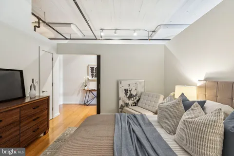 $350,000 | 1714 Memphis Street, Unit 211, Philadelphia, PA 19125